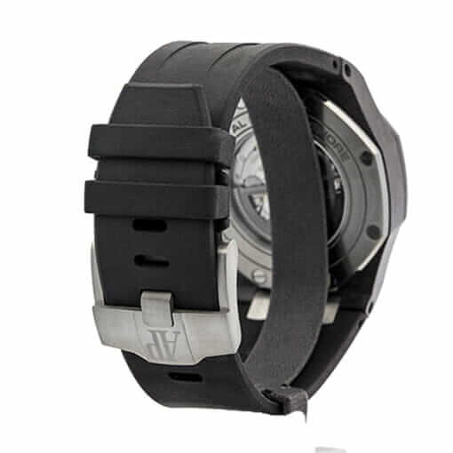 Audemars Piguet Royal Oak Offshore 26400AU.OO.A002CA.01 Replica - Image 3