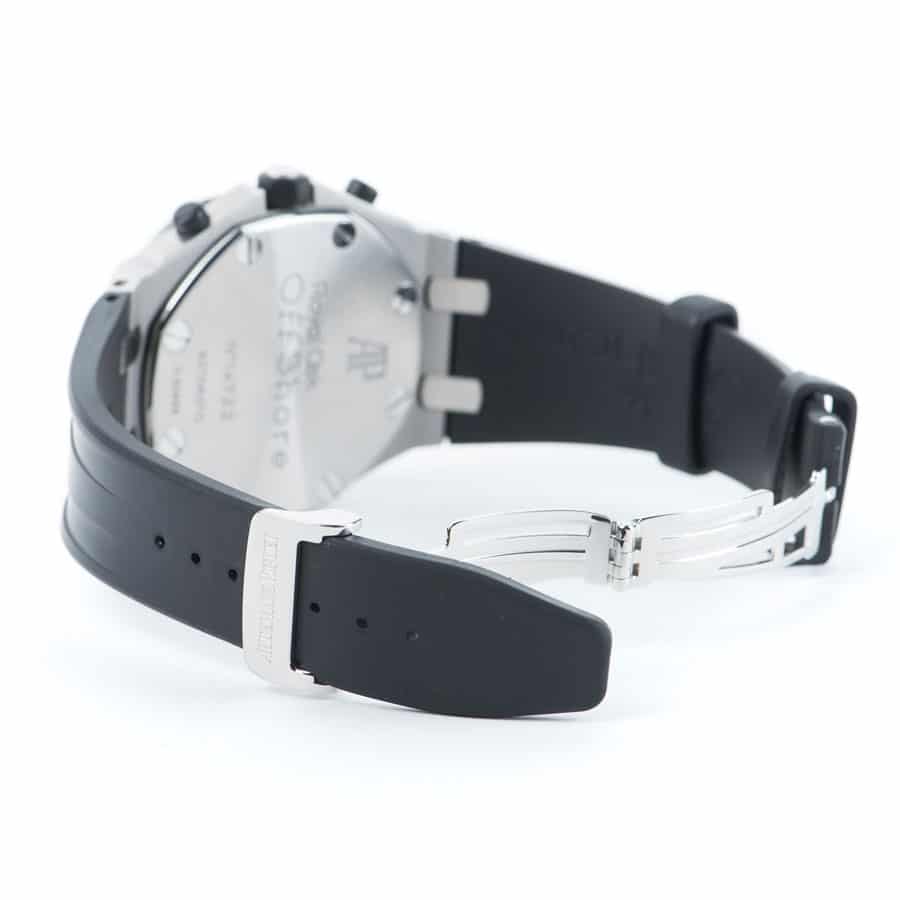 Chronograph AP Replica - Image 5