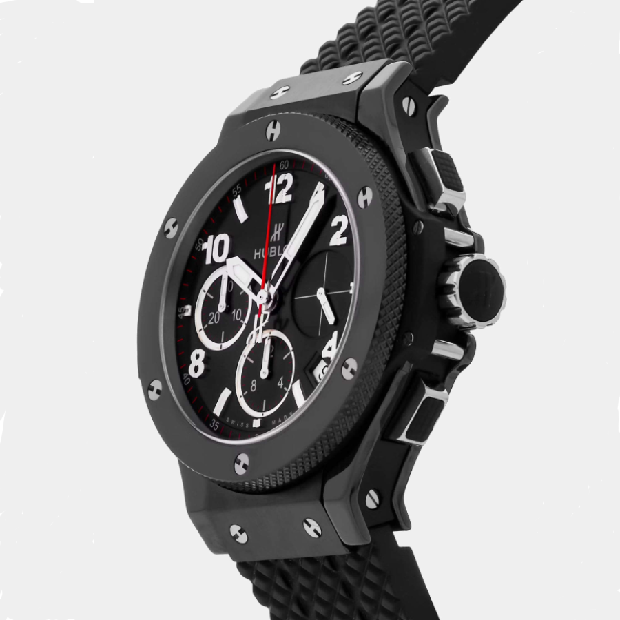 Hublot Black Magic 301.CX.130.RX Replica - Image 2