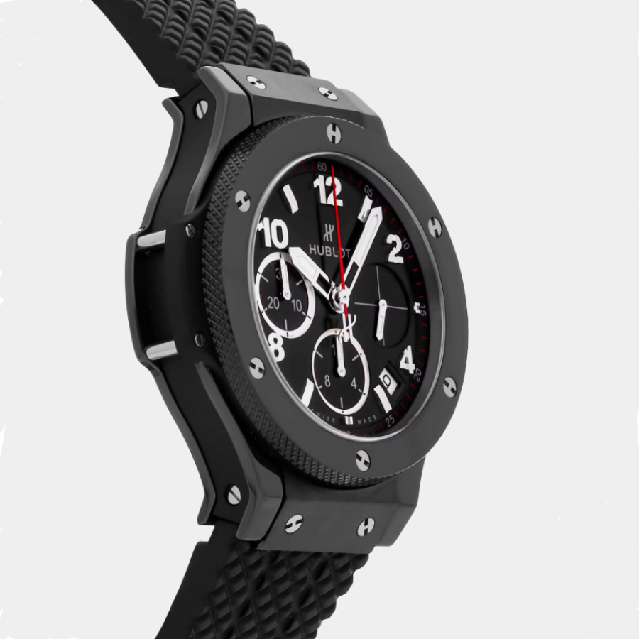 Hublot Black Magic 301.CX.130.RX Replica - Image 3