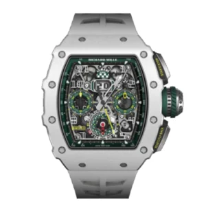 Richard Mille Le Mans Replica