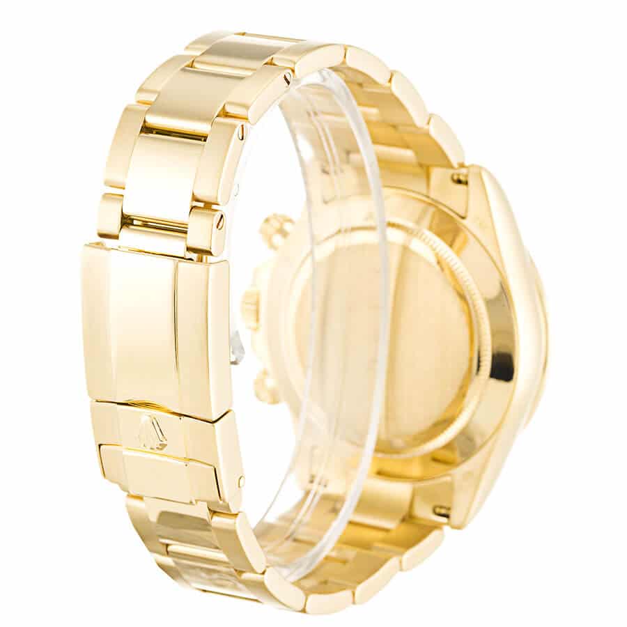 Rolex 116508 Replica - Image 3