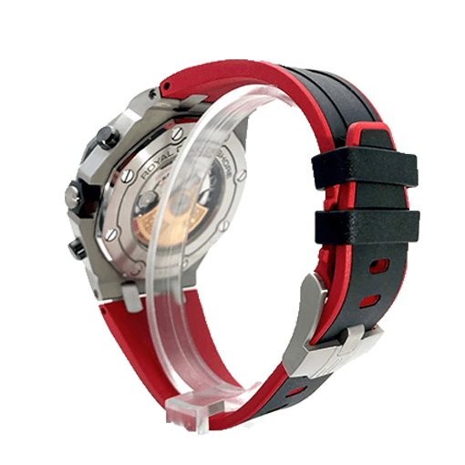 AP Vampire Replica - Image 3