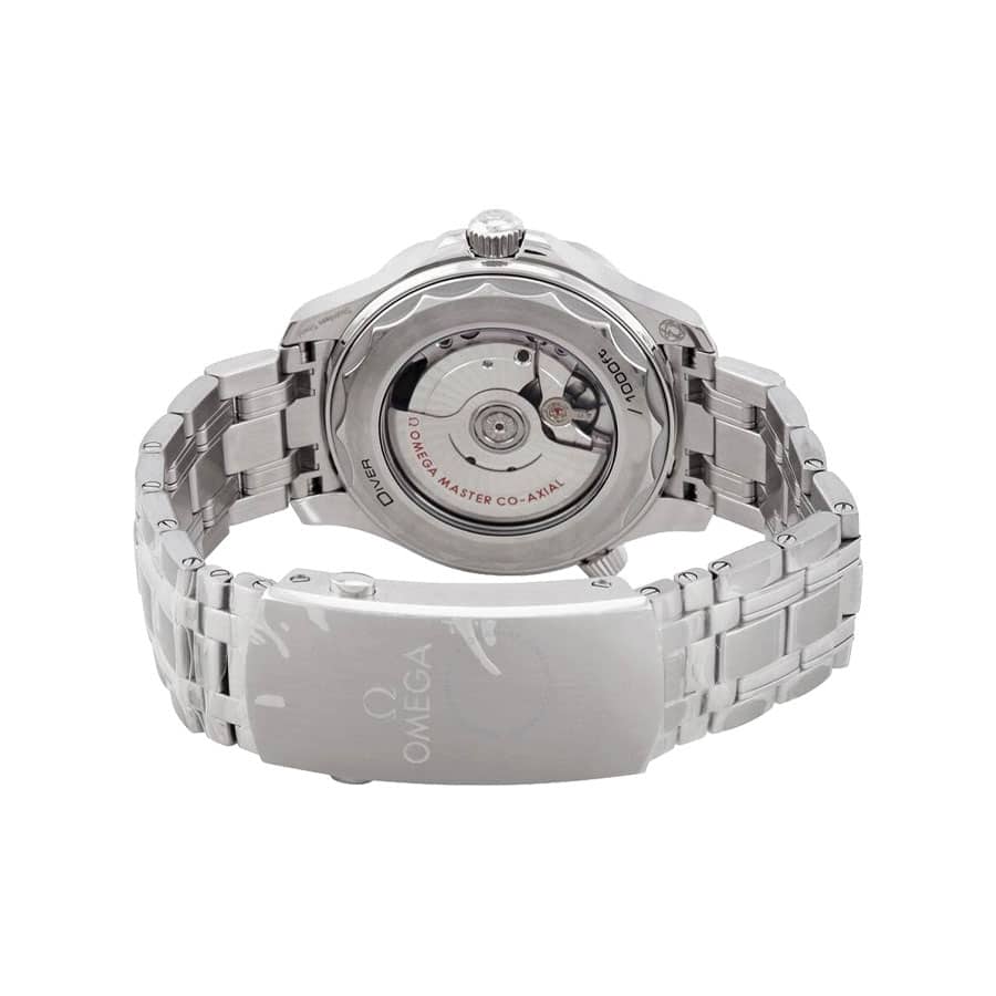 Omega 8800 Diver Replica - Image 5