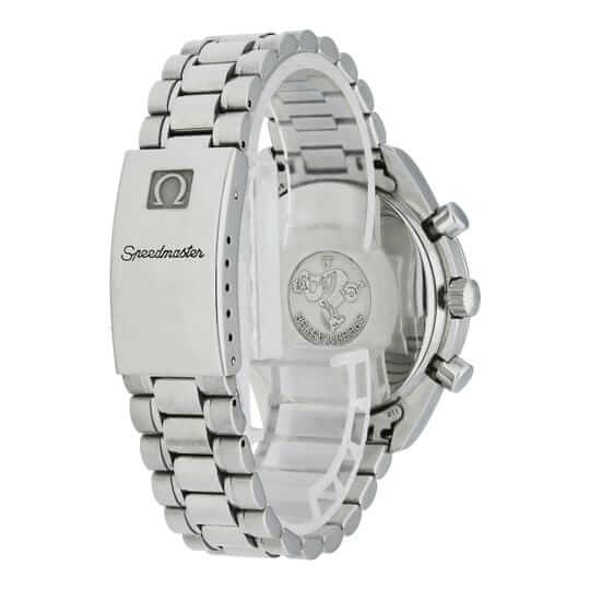 Omega Speedmaster Reduced Replica - Image 4